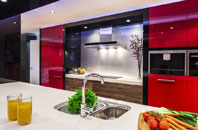 Manley kitchen extensions